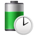 Peak Time Power Manager