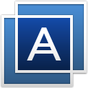 Acronis True Image WDEdition