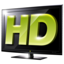 GlobalHDTV