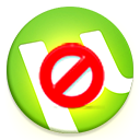 uTorrent AD Remover