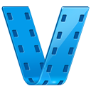 Wondershare Video Converter