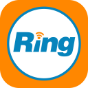 RingCentral for Windows