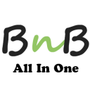 BNB All in One