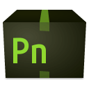 Adobe Presenter