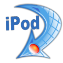 Altdo Video to iPod Converter