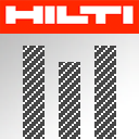 Hilti PROFIS Rebar