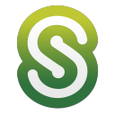 Citrix ShareFile Sync