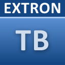 Extron Electronics - Toolbelt