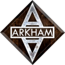 Batman Arkham Asylum - Game of the Year Edition