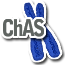 Chromosome Analysis Suite