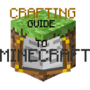 Crafting Guide to Minecraft