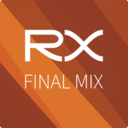 iZotope RX Final Mix