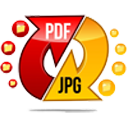 Multi PDF Converter