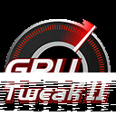 ASUS GPU TweakII