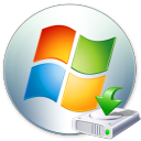 Windows Live Hotmail Download Multiple Emails To Text Files Software