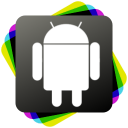 Android Video Converter Box