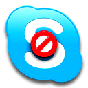 Skype Ad Remover