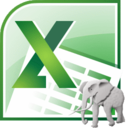 Excel PostgreSQL Import, Export &amp; Convert Software