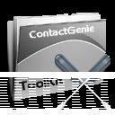 ContactGenie Toolkit