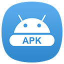 Pure APK Install