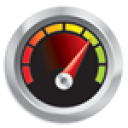 Speed Fix Tool Pro