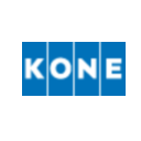 KONE Mini Console Manager