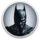 Batman - Arkham Origins