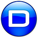 Duocast Plugin