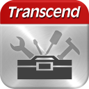 Download Transcend SSD Scope - MajorGeeks