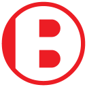 Bytecent