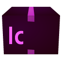 Adobe InCopy CC 2015 (32-bit)