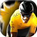 Pro Cycling Manager 2015