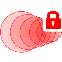 Securepoint SSL VPN