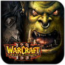 WarCraft III Complete Edition MULTi6 - ElAmigos