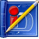 Stardock IconDeveloper