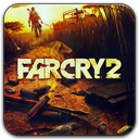 Far Cry 2