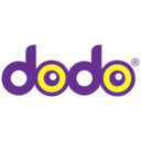 Dodo Mobile