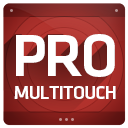 ProMultitouch Designer