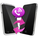 Backuptrans Android iPhone Viber Transfer + (x64)