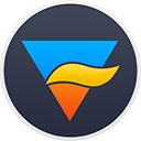 Best Safe Browser