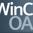 WinCC OA (AMD64)