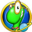 Bookworm Adventures - Astounding Planet 1.0 Download...