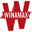 Winamax Installer