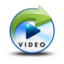 EaseFab Video Converter Ultimate