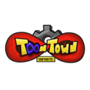 Toontown Infinite Test