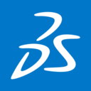 Download BIOVIA Discovery Studio 2019 Client by Dassault Systemes