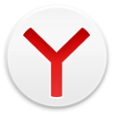 Yandex.Browser Protect