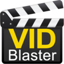 VidBlaster