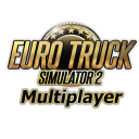 Euro Truck Simulator Multiplayer