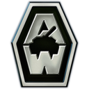 Armored Warfare MyCom PTS